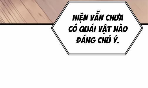 manhwax10.com - Truyện Manhwa Sự Trở Lại Của Người Chơi Cấp Cao Nhất Chương 134 Trang 15