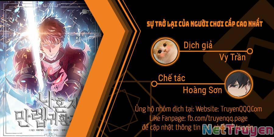 manhwax10.com - Truyện Manhwa Sự Trở Lại Của Người Chơi Cấp Cao Nhất Chương 139 Trang 1