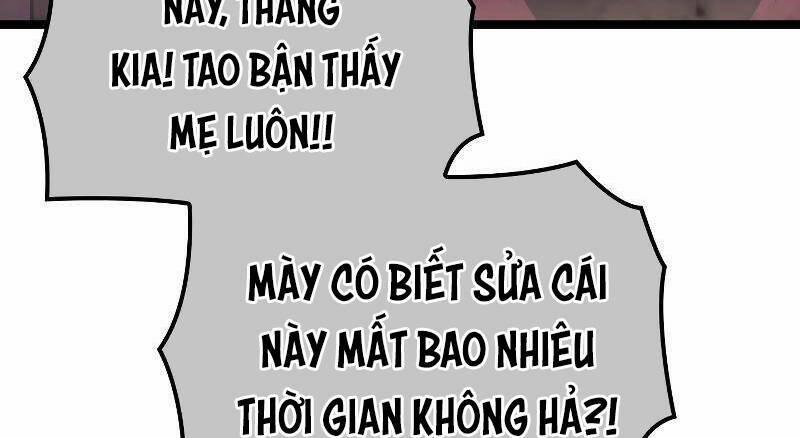 manhwax10.com - Truyện Manhwa Sự Trở Lại Của Người Chơi Cấp Cao Nhất Chương 141 Trang 105