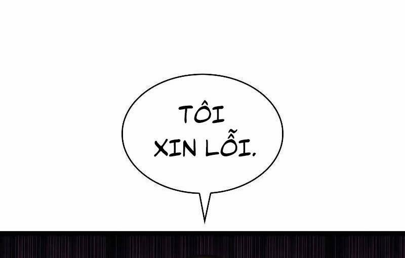 manhwax10.com - Truyện Manhwa Sự Trở Lại Của Người Chơi Cấp Cao Nhất Chương 141 Trang 9