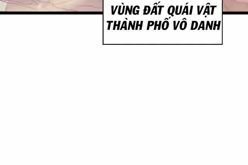 manhwax10.com - Truyện Manhwa Sự Trở Lại Của Người Chơi Cấp Cao Nhất Chương 141 Trang 93