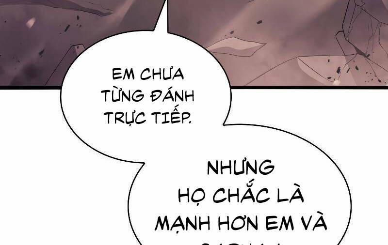 manhwax10.com - Truyện Manhwa Sự Trở Lại Của Người Chơi Cấp Cao Nhất Chương 141 Trang 97