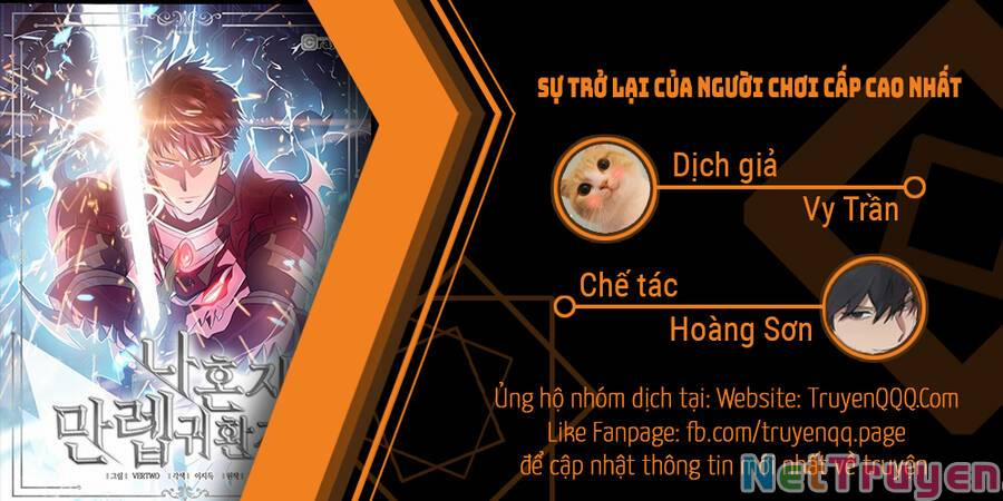 manhwax10.com - Truyện Manhwa Sự Trở Lại Của Người Chơi Cấp Cao Nhất Chương 142 Trang 1