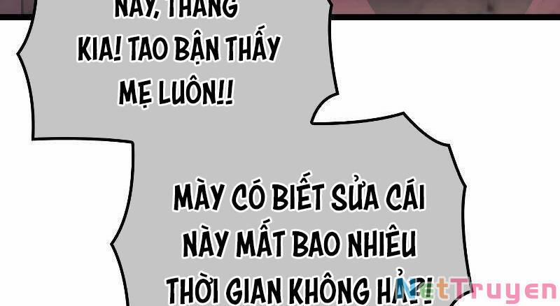 manhwax10.com - Truyện Manhwa Sự Trở Lại Của Người Chơi Cấp Cao Nhất Chương 142 Trang 105