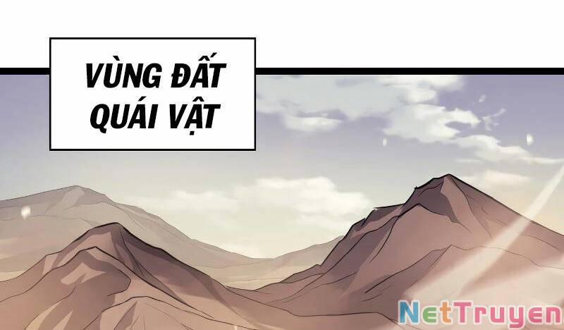 manhwax10.com - Truyện Manhwa Sự Trở Lại Của Người Chơi Cấp Cao Nhất Chương 142 Trang 37