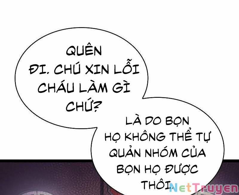 manhwax10.com - Truyện Manhwa Sự Trở Lại Của Người Chơi Cấp Cao Nhất Chương 142 Trang 6