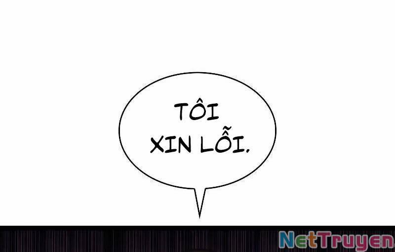 manhwax10.com - Truyện Manhwa Sự Trở Lại Của Người Chơi Cấp Cao Nhất Chương 142 Trang 9