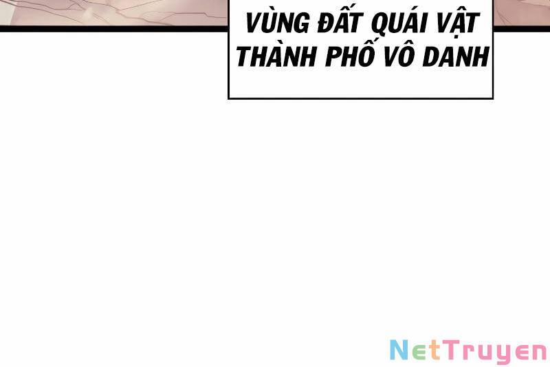 manhwax10.com - Truyện Manhwa Sự Trở Lại Của Người Chơi Cấp Cao Nhất Chương 142 Trang 93