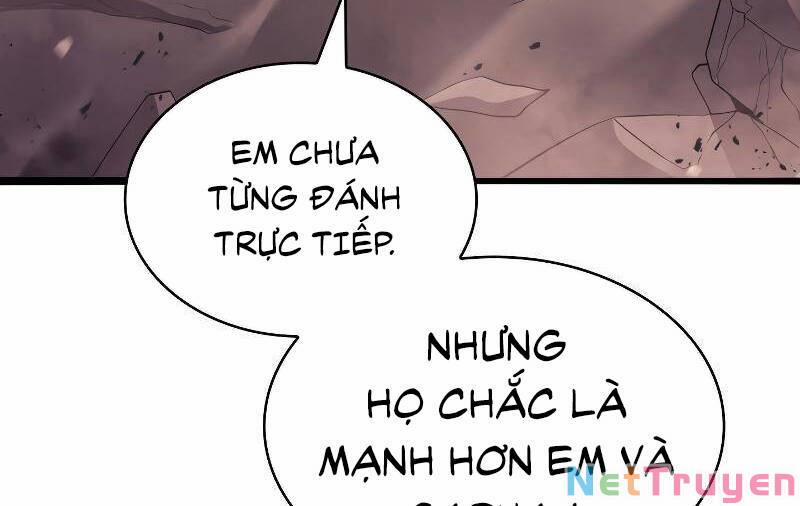 manhwax10.com - Truyện Manhwa Sự Trở Lại Của Người Chơi Cấp Cao Nhất Chương 142 Trang 97