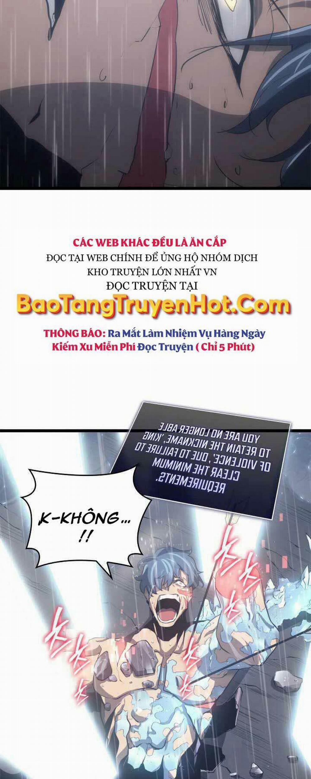 manhwax10.com - Truyện Manhwa Sự Trở Lại Của Người Chơi Cấp Sss Chương 1 Trang 87