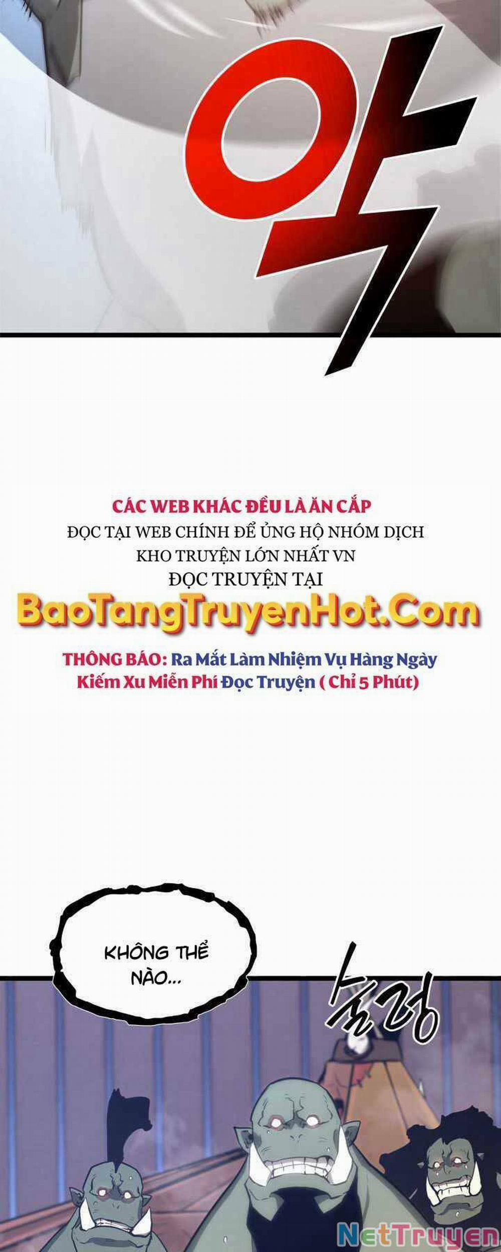 manhwax10.com - Truyện Manhwa Sự Trở Lại Của Người Chơi Cấp Sss Chương 10 Trang 28