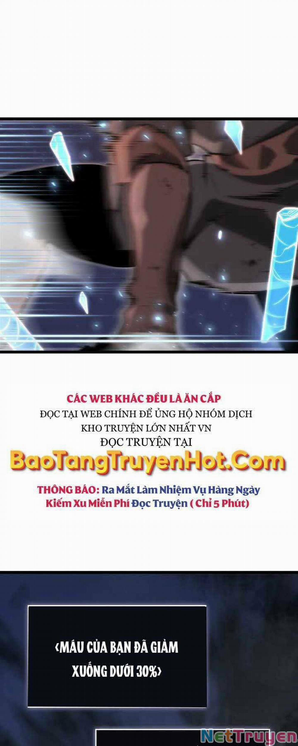 manhwax10.com - Truyện Manhwa Sự Trở Lại Của Người Chơi Cấp Sss Chương 10 Trang 42