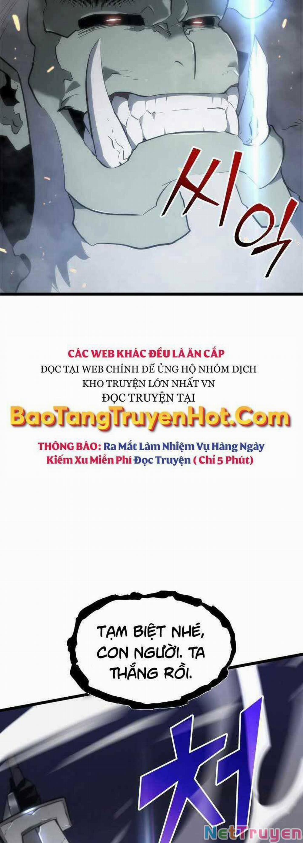 manhwax10.com - Truyện Manhwa Sự Trở Lại Của Người Chơi Cấp Sss Chương 10 Trang 72