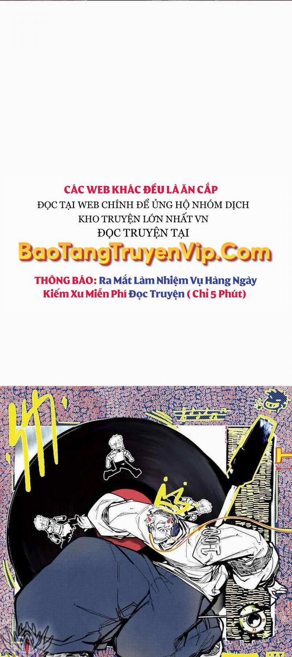 manhwax10.com - Truyện Manhwa Sự Trở Lại Của Người Chơi Cấp Sss Chương 100 Trang 98