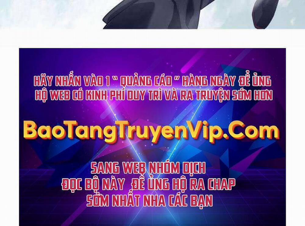 manhwax10.com - Truyện Manhwa Sự Trở Lại Của Người Chơi Cấp Sss Chương 100 Trang 100