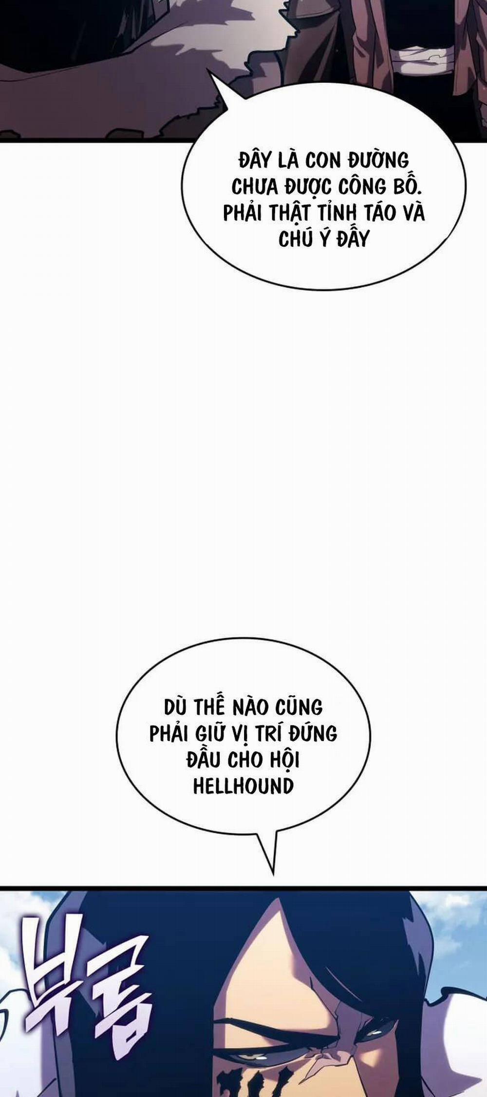 manhwax10.com - Truyện Manhwa Sự Trở Lại Của Người Chơi Cấp Sss Chương 101 Trang 26