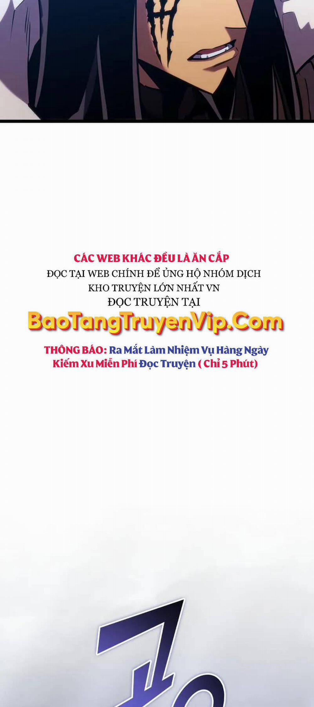 manhwax10.com - Truyện Manhwa Sự Trở Lại Của Người Chơi Cấp Sss Chương 101 Trang 27