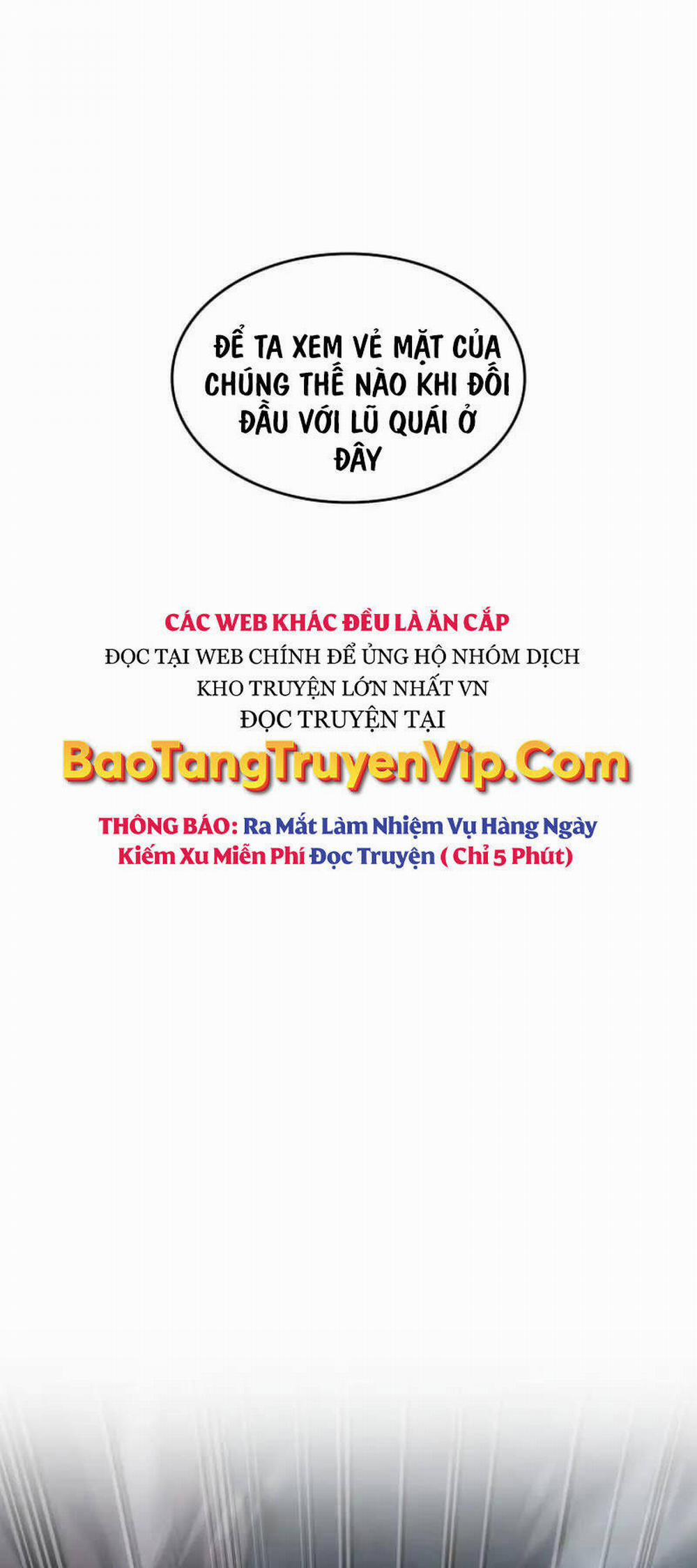 manhwax10.com - Truyện Manhwa Sự Trở Lại Của Người Chơi Cấp Sss Chương 101 Trang 66