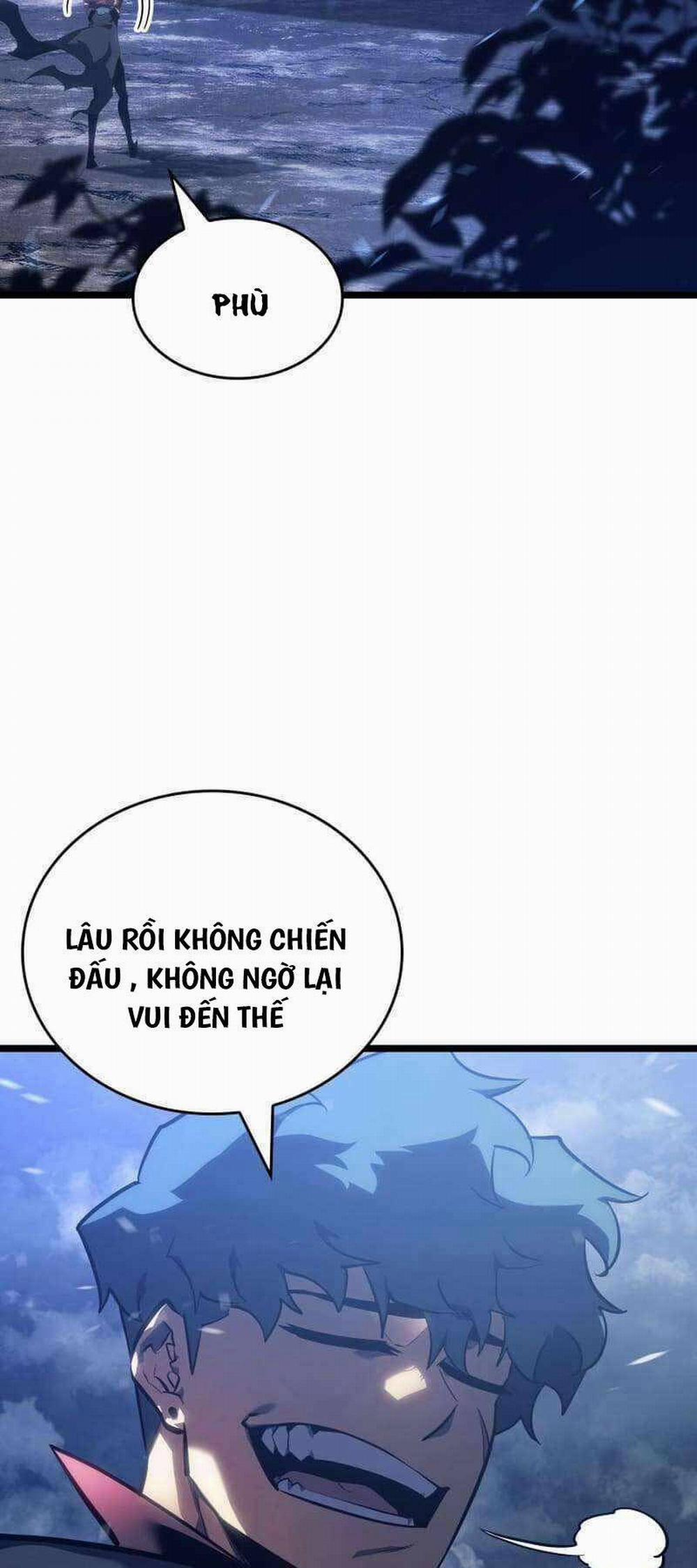 manhwax10.com - Truyện Manhwa Sự Trở Lại Của Người Chơi Cấp Sss Chương 102 Trang 86