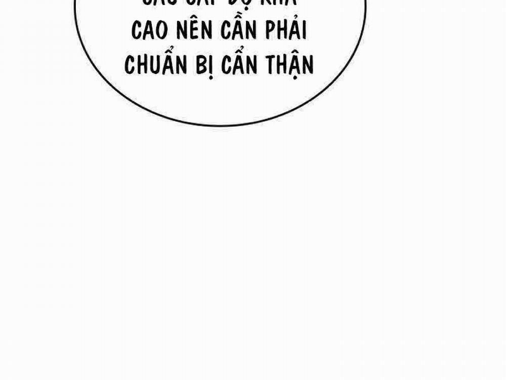 manhwax10.com - Truyện Manhwa Sự Trở Lại Của Người Chơi Cấp Sss Chương 103 Trang 121