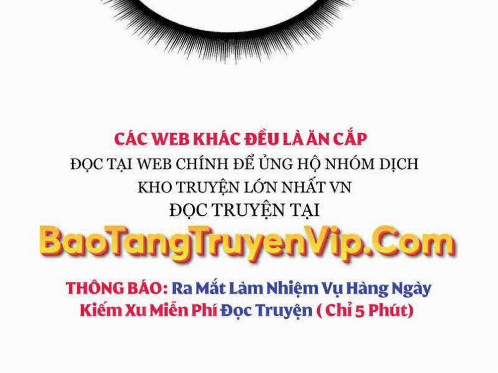 manhwax10.com - Truyện Manhwa Sự Trở Lại Của Người Chơi Cấp Sss Chương 103 Trang 142