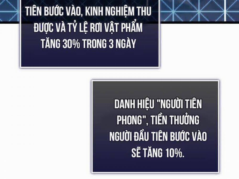 manhwax10.com - Truyện Manhwa Sự Trở Lại Của Người Chơi Cấp Sss Chương 103 Trang 150