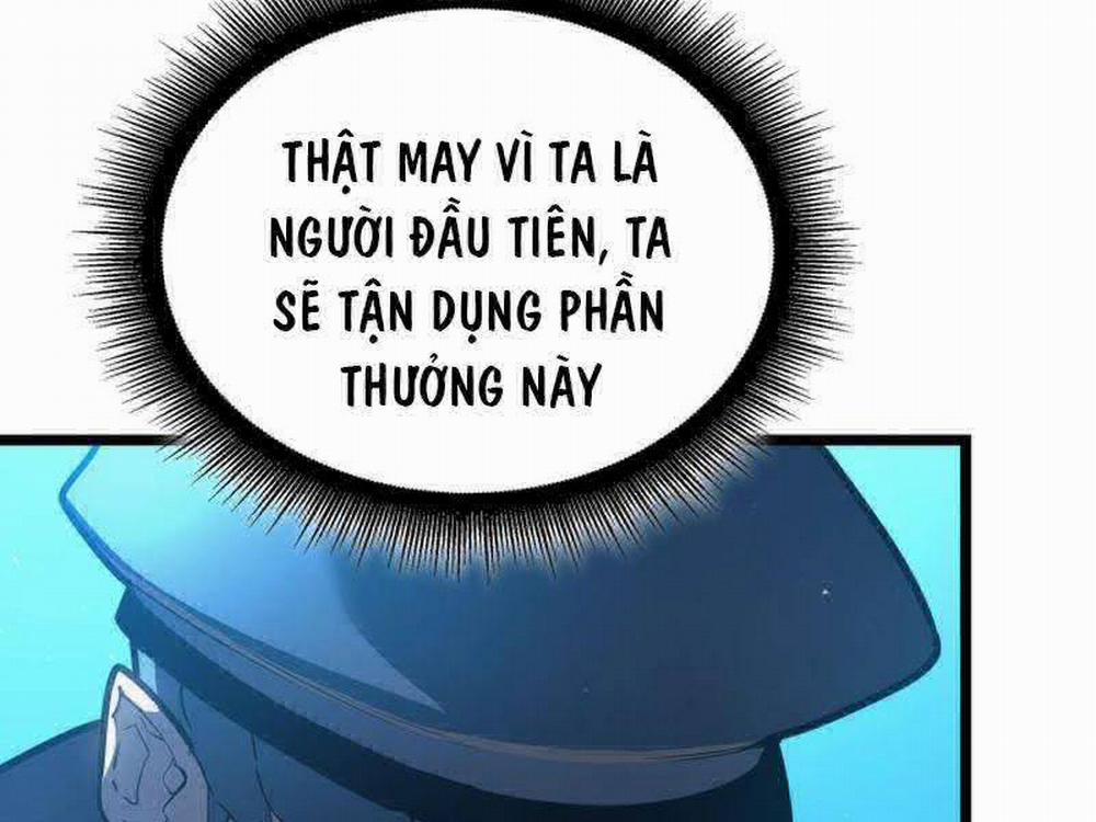 manhwax10.com - Truyện Manhwa Sự Trở Lại Của Người Chơi Cấp Sss Chương 103 Trang 152