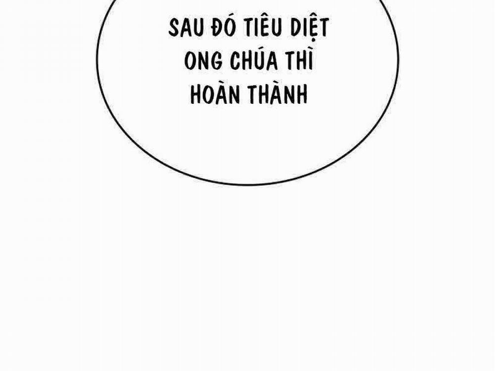 manhwax10.com - Truyện Manhwa Sự Trở Lại Của Người Chơi Cấp Sss Chương 103 Trang 161