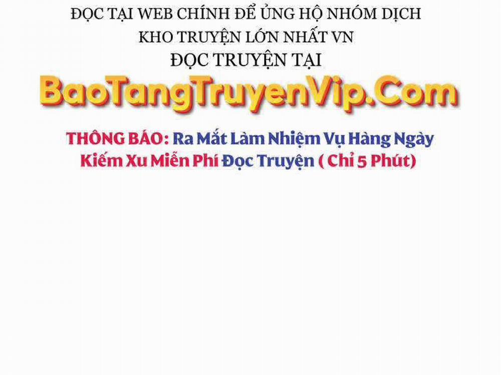 manhwax10.com - Truyện Manhwa Sự Trở Lại Của Người Chơi Cấp Sss Chương 103 Trang 178