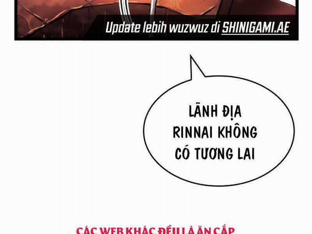 manhwax10.com - Truyện Manhwa Sự Trở Lại Của Người Chơi Cấp Sss Chương 103 Trang 205