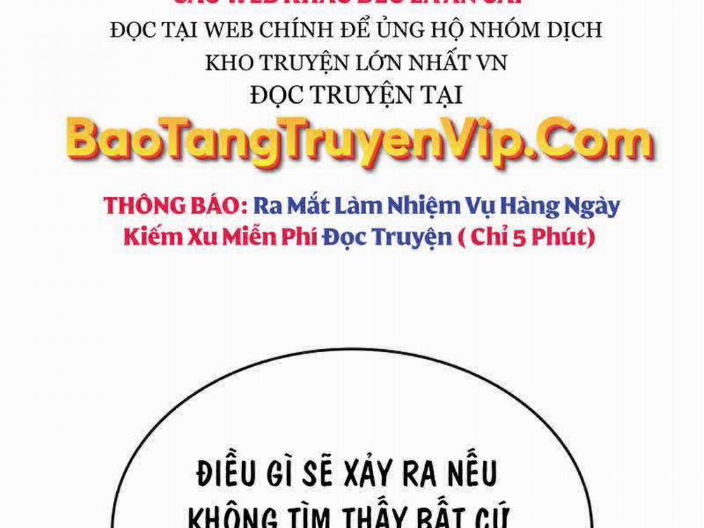 manhwax10.com - Truyện Manhwa Sự Trở Lại Của Người Chơi Cấp Sss Chương 103 Trang 206