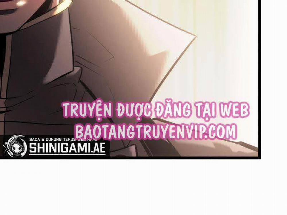 manhwax10.com - Truyện Manhwa Sự Trở Lại Của Người Chơi Cấp Sss Chương 103 Trang 217