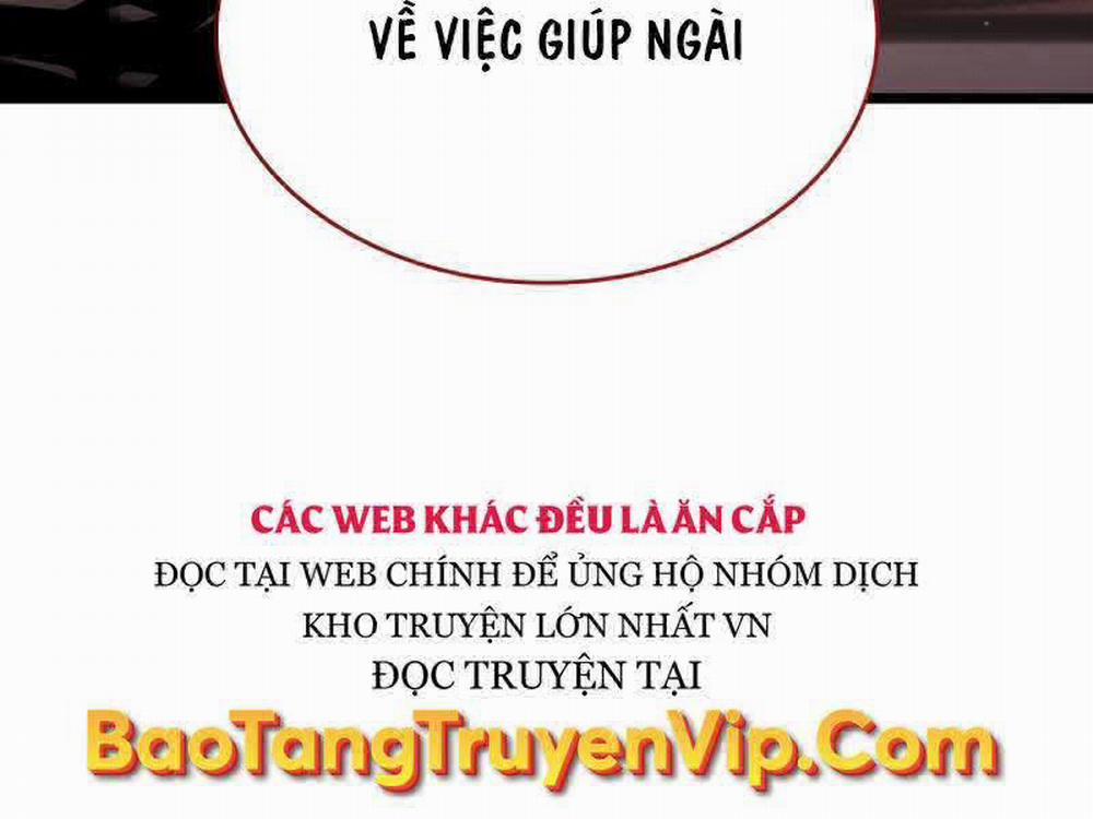 manhwax10.com - Truyện Manhwa Sự Trở Lại Của Người Chơi Cấp Sss Chương 103 Trang 230