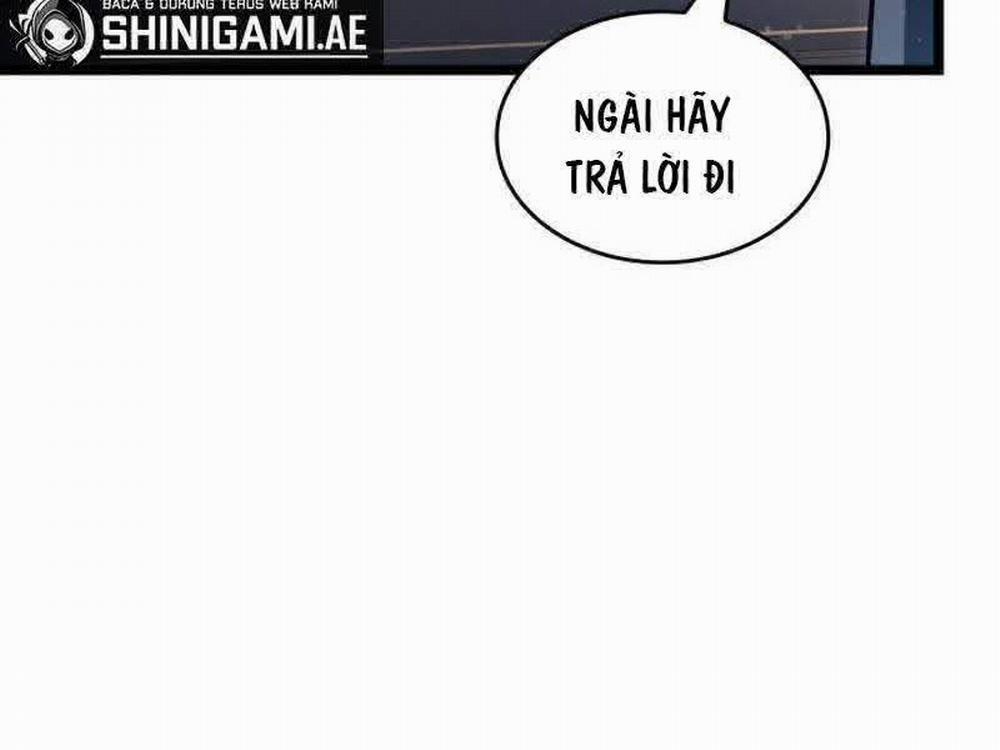 manhwax10.com - Truyện Manhwa Sự Trở Lại Của Người Chơi Cấp Sss Chương 103 Trang 28