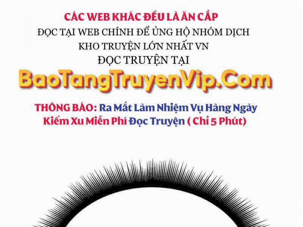 manhwax10.com - Truyện Manhwa Sự Trở Lại Của Người Chơi Cấp Sss Chương 103 Trang 43