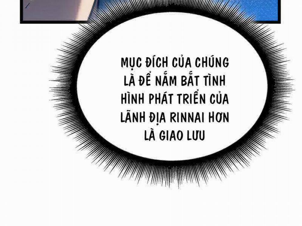 manhwax10.com - Truyện Manhwa Sự Trở Lại Của Người Chơi Cấp Sss Chương 103 Trang 46