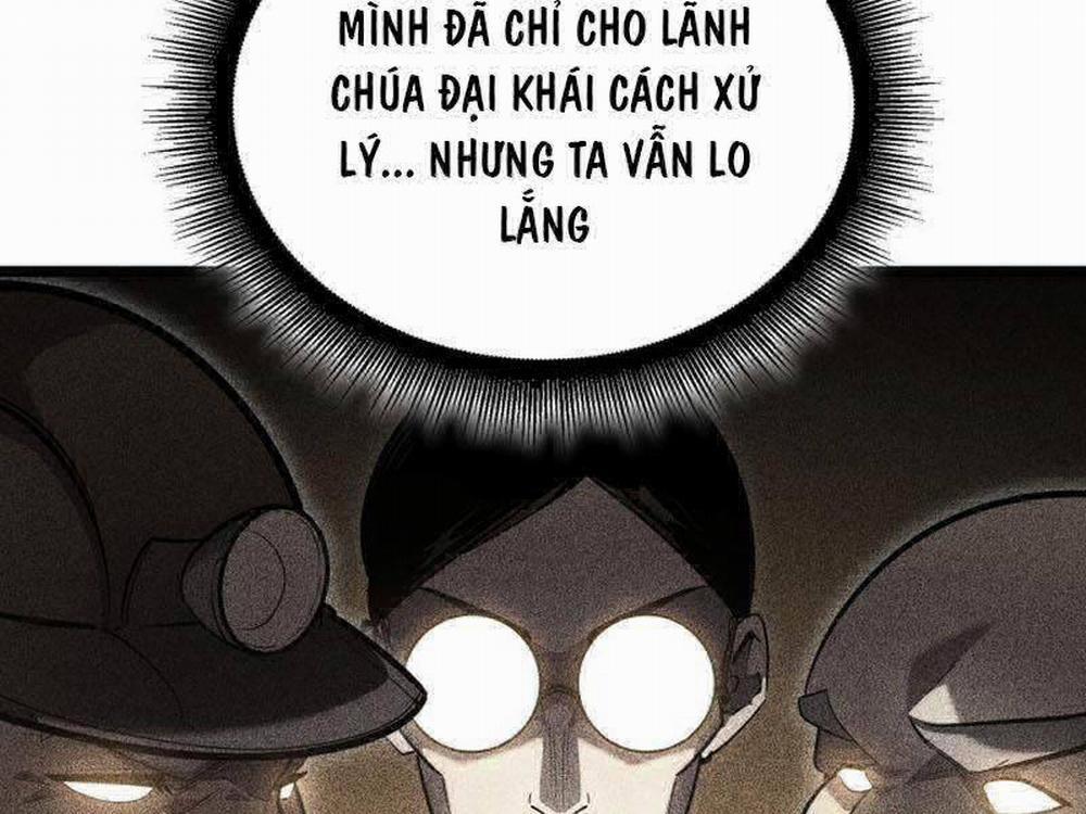 manhwax10.com - Truyện Manhwa Sự Trở Lại Của Người Chơi Cấp Sss Chương 103 Trang 48