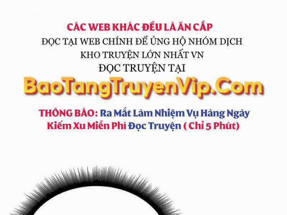 manhwax10.com - Truyện Manhwa Sự Trở Lại Của Người Chơi Cấp Sss Chương 103 Trang 6