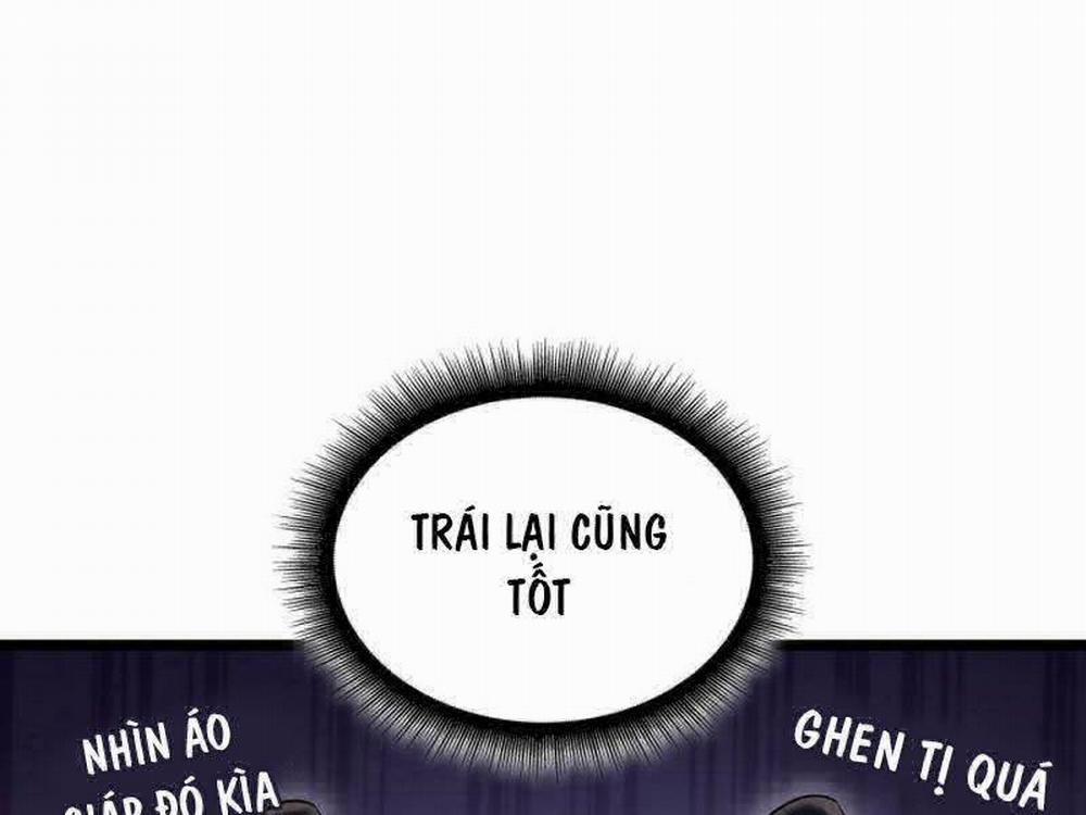 manhwax10.com - Truyện Manhwa Sự Trở Lại Của Người Chơi Cấp Sss Chương 103 Trang 59