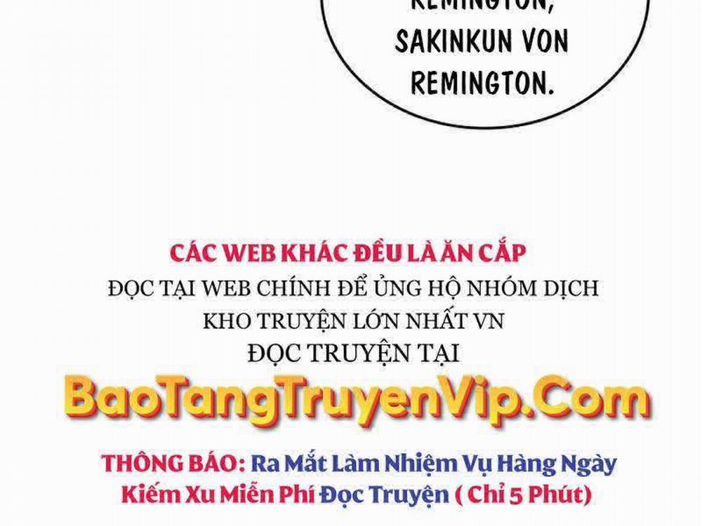 manhwax10.com - Truyện Manhwa Sự Trở Lại Của Người Chơi Cấp Sss Chương 103 Trang 72