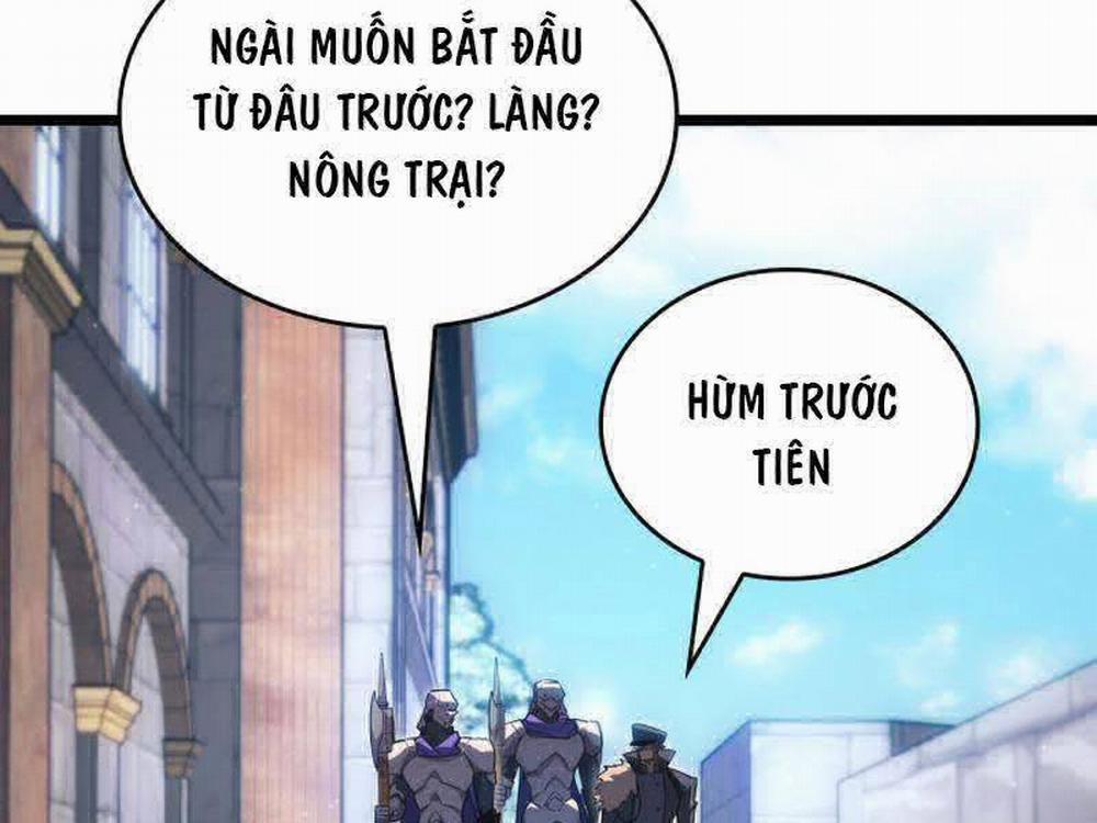 manhwax10.com - Truyện Manhwa Sự Trở Lại Của Người Chơi Cấp Sss Chương 103 Trang 87