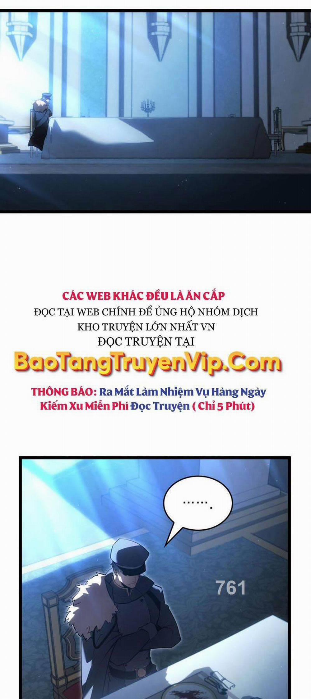 manhwax10.com - Truyện Manhwa Sự Trở Lại Của Người Chơi Cấp Sss Chương 104 Trang 1