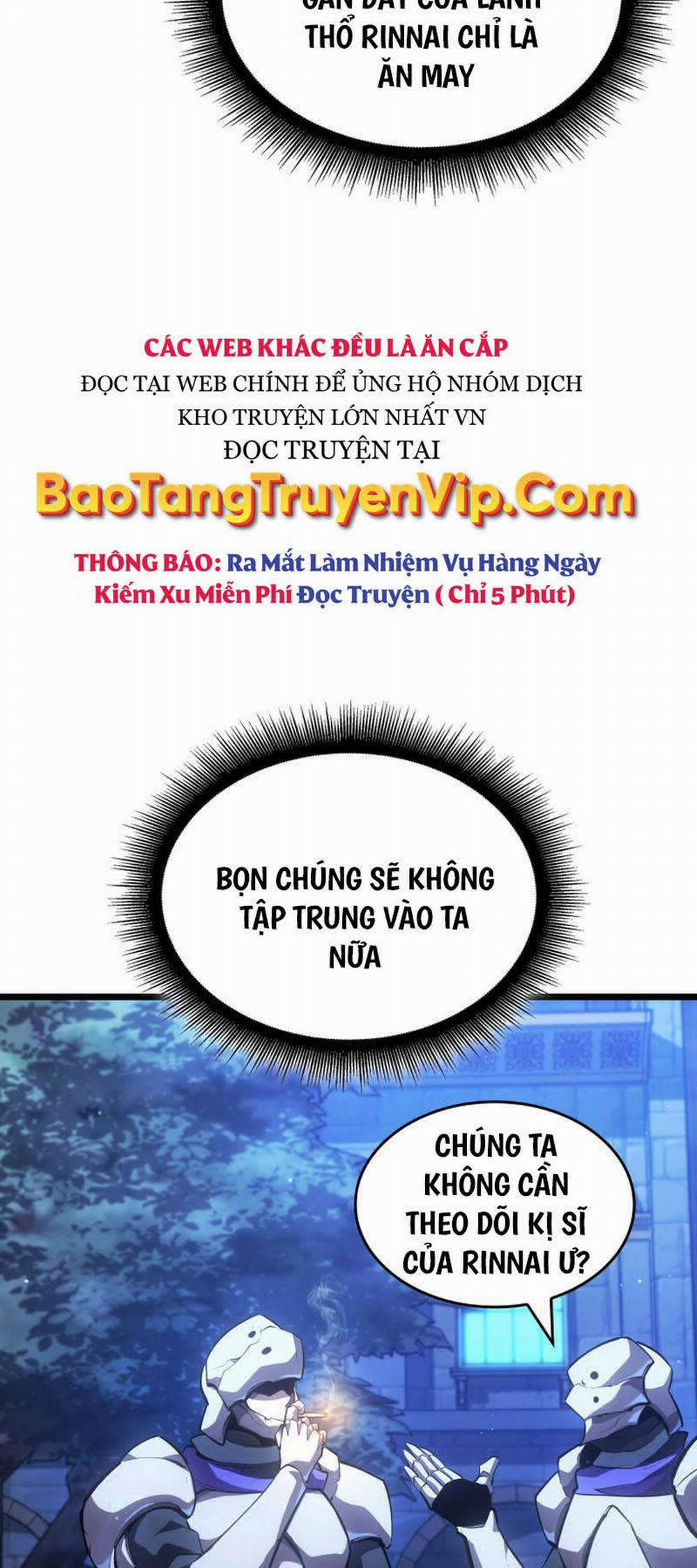 manhwax10.com - Truyện Manhwa Sự Trở Lại Của Người Chơi Cấp Sss Chương 104 Trang 12