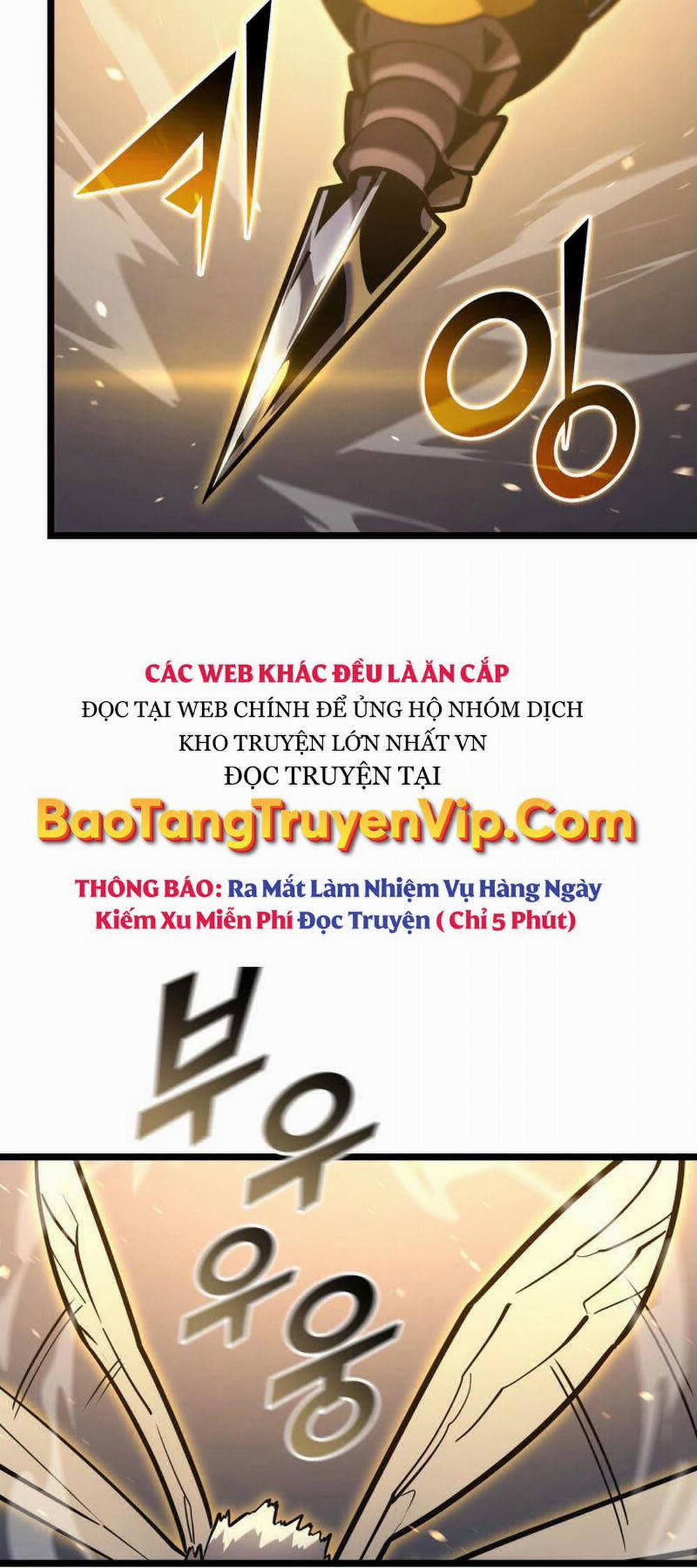 manhwax10.com - Truyện Manhwa Sự Trở Lại Của Người Chơi Cấp Sss Chương 104 Trang 25