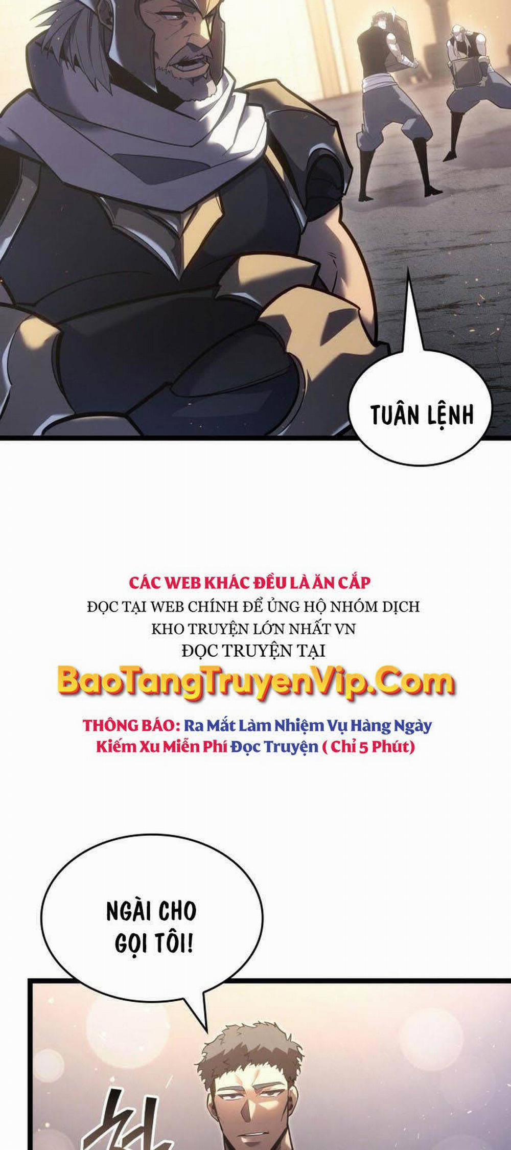 manhwax10.com - Truyện Manhwa Sự Trở Lại Của Người Chơi Cấp Sss Chương 105 Trang 36