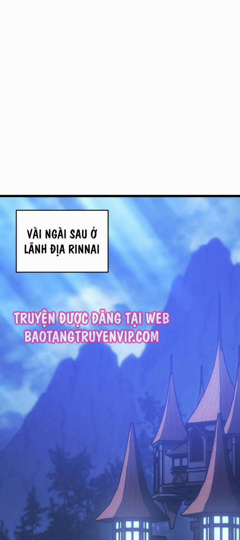 manhwax10.com - Truyện Manhwa Sự Trở Lại Của Người Chơi Cấp Sss Chương 105 Trang 7