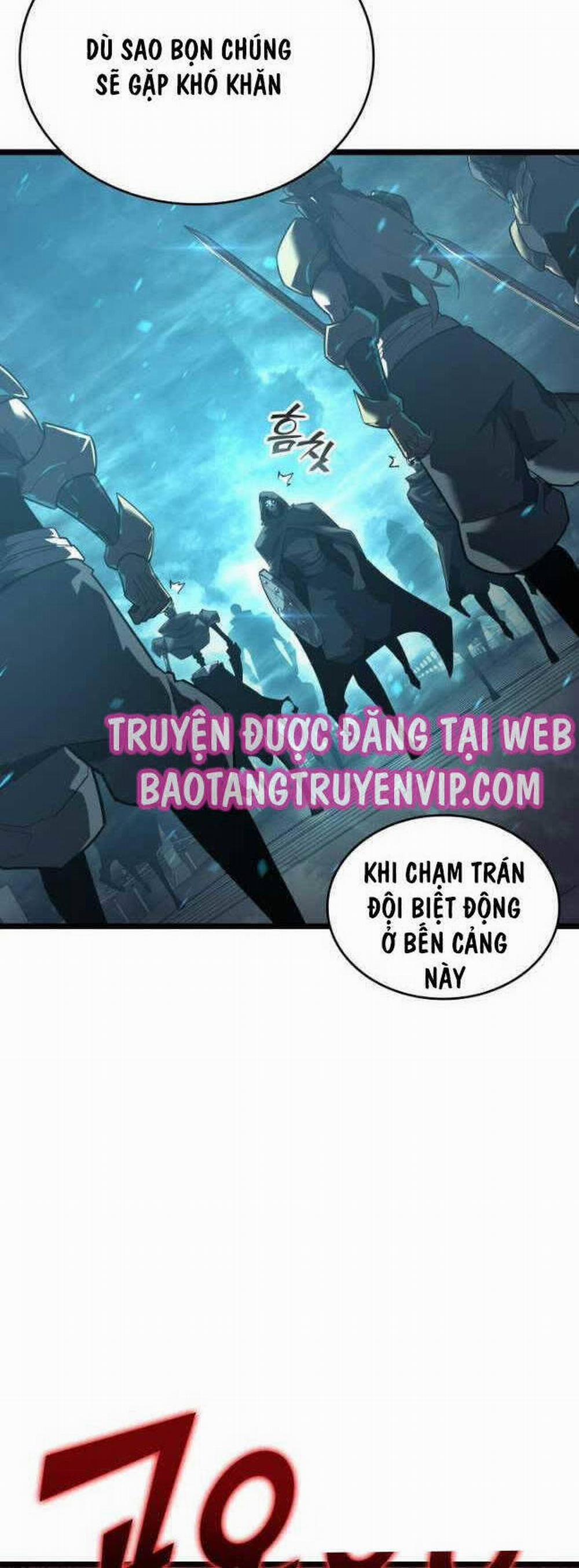 manhwax10.com - Truyện Manhwa Sự Trở Lại Của Người Chơi Cấp Sss Chương 106 Trang 26