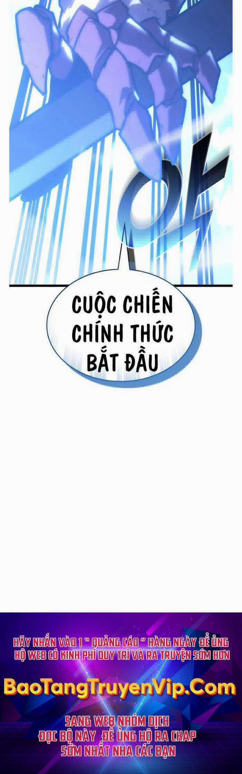 manhwax10.com - Truyện Manhwa Sự Trở Lại Của Người Chơi Cấp Sss Chương 106 Trang 62