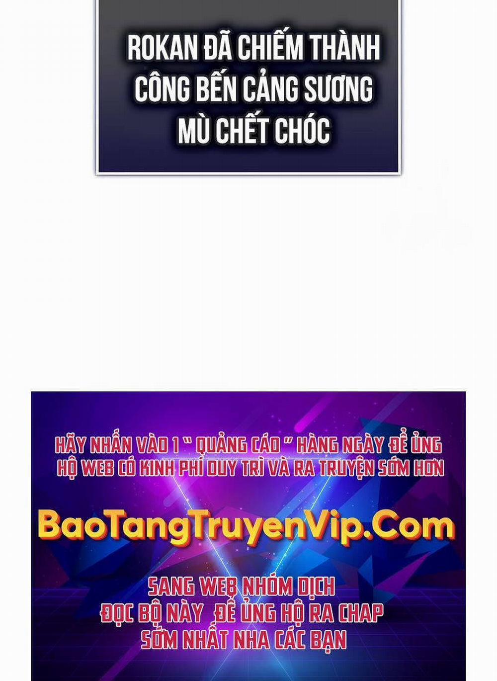 manhwax10.com - Truyện Manhwa Sự Trở Lại Của Người Chơi Cấp Sss Chương 107 Trang 47