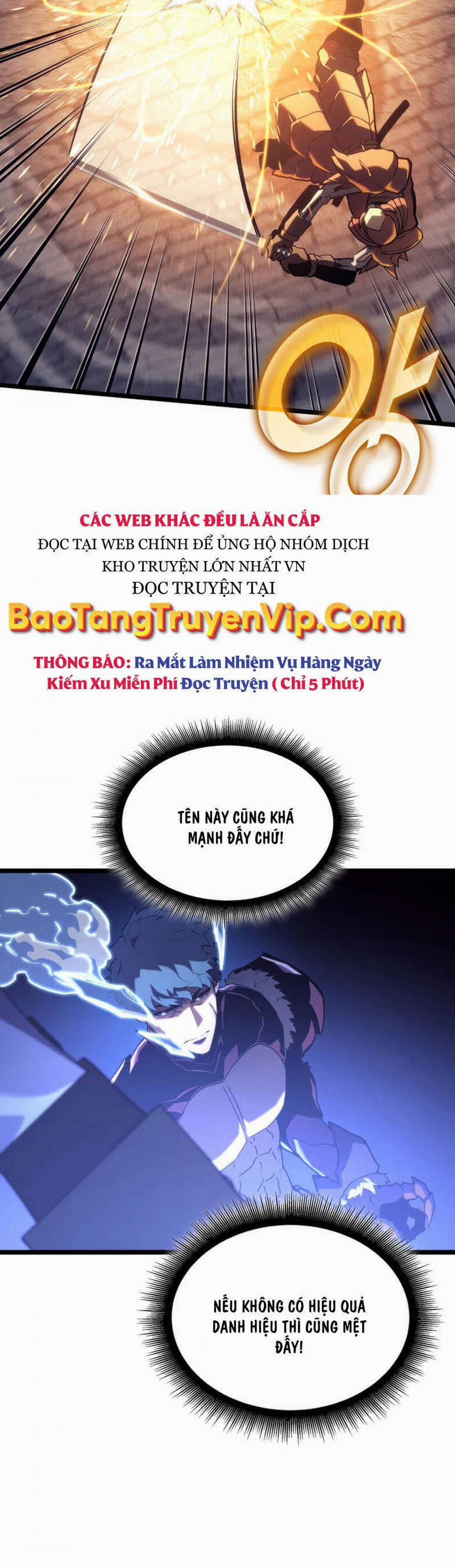 manhwax10.com - Truyện Manhwa Sự Trở Lại Của Người Chơi Cấp Sss Chương 109 Trang 41